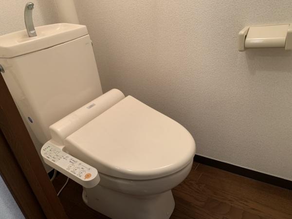 南円明寺ヶ丘団地15棟