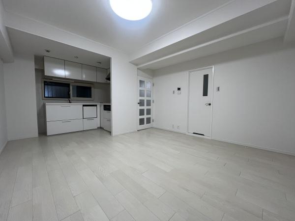 メゾンナチュール長岡京