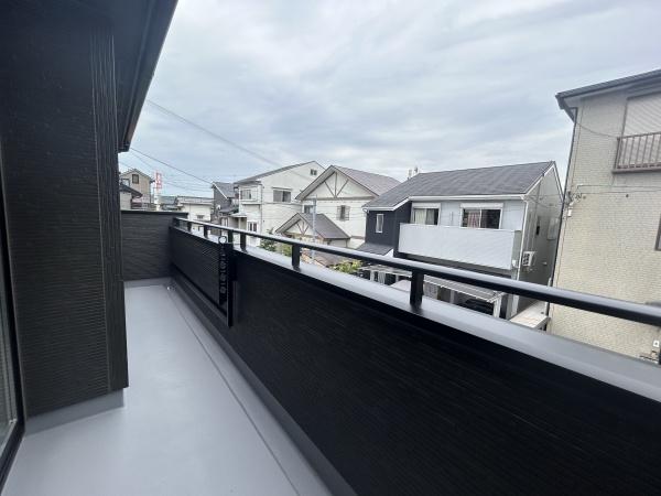 乙訓郡大山崎町字大山崎小字斗加坪の新築一戸建