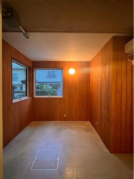 乙訓郡大山崎町字円明寺小字脇山の中古一戸建て