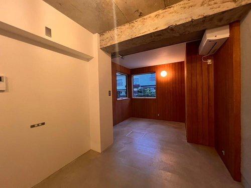 乙訓郡大山崎町字円明寺小字脇山の中古一戸建て