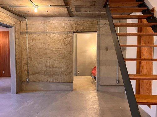 乙訓郡大山崎町字円明寺小字脇山の中古一戸建て
