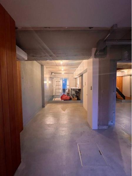 乙訓郡大山崎町字円明寺小字脇山の中古一戸建て