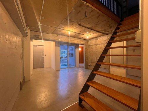 乙訓郡大山崎町字円明寺小字脇山の中古一戸建て