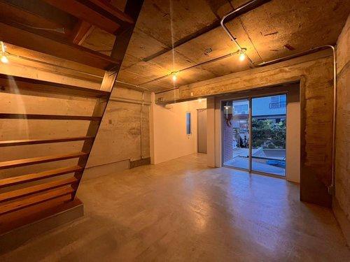 乙訓郡大山崎町字円明寺小字脇山の中古一戸建て
