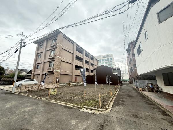 一括