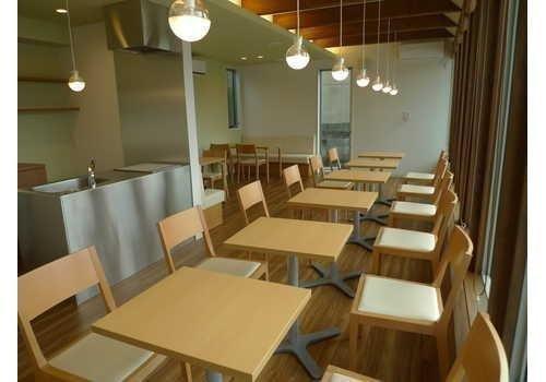 長岡京市今里川原の新築一戸建
