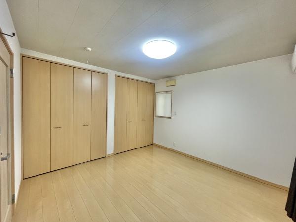 京都市伏見区久我森の宮町の中古一戸建て