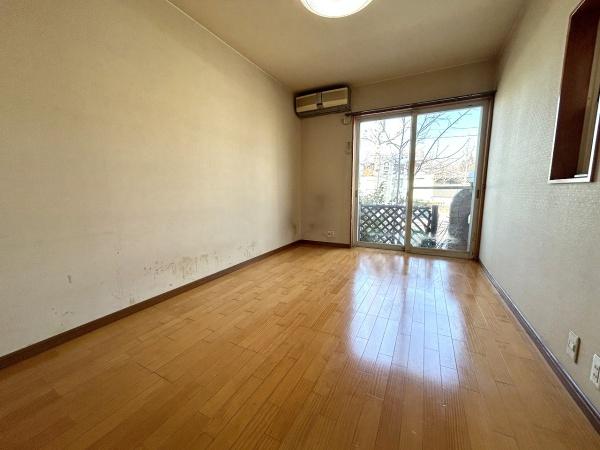 京都市伏見区羽束師菱川町の中古一戸建て