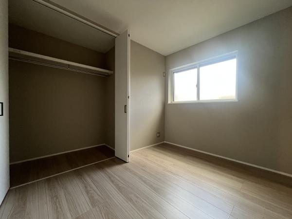 長岡京市奥海印寺坂ノ尻の新築一戸建