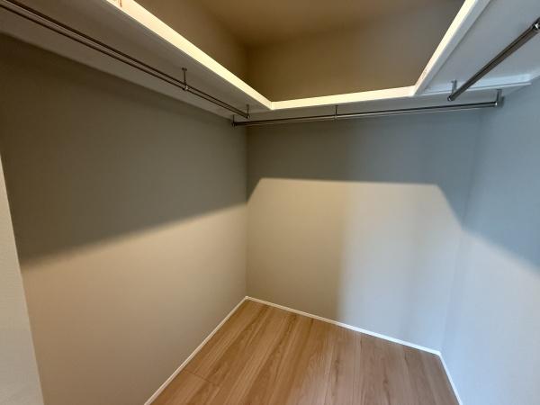 長岡京市奥海印寺坂ノ尻の新築一戸建