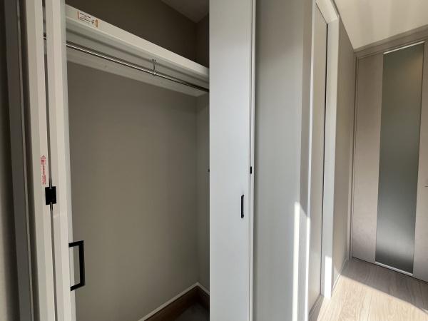 長岡京市奥海印寺坂ノ尻の新築一戸建