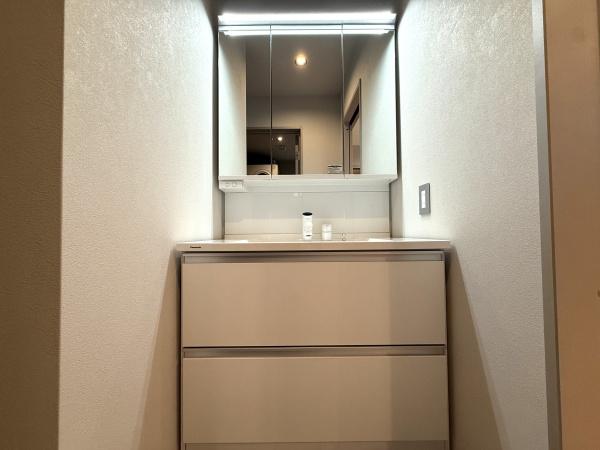 長岡京市奥海印寺坂ノ尻の新築一戸建