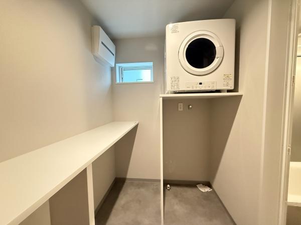 長岡京市奥海印寺坂ノ尻の新築一戸建