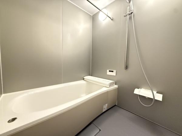 長岡京市奥海印寺坂ノ尻の新築一戸建