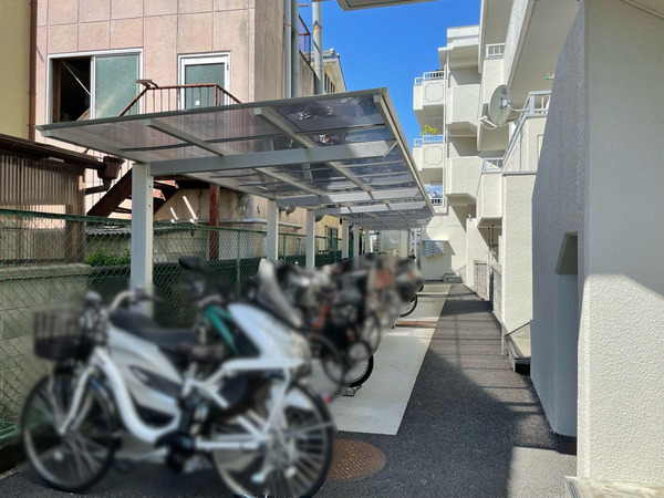 エクセル渋川