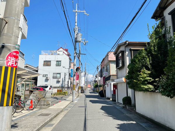 エクセル渋川