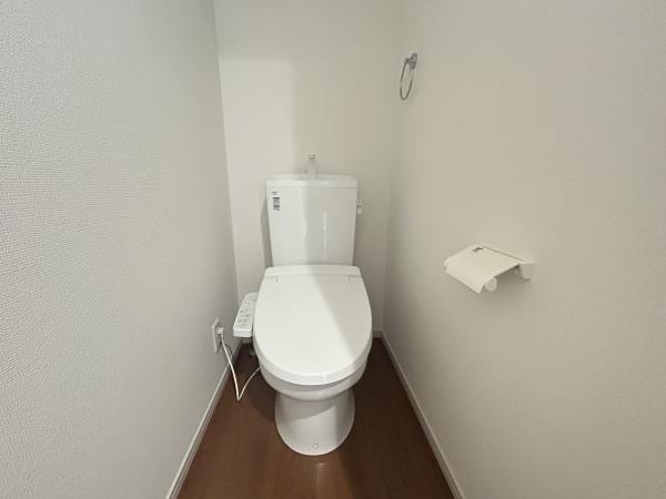 向日市鶏冠井町沢ノ西の新築一戸建