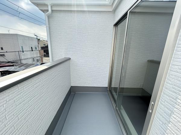 向日市鶏冠井町沢ノ西の新築一戸建