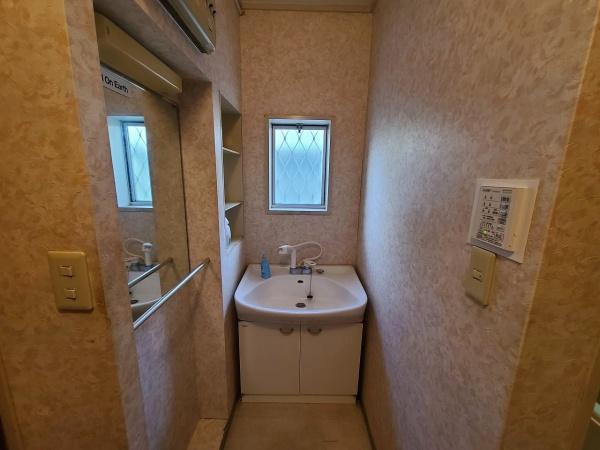 豊能郡豊能町光風台６丁目の中古一戸建て
