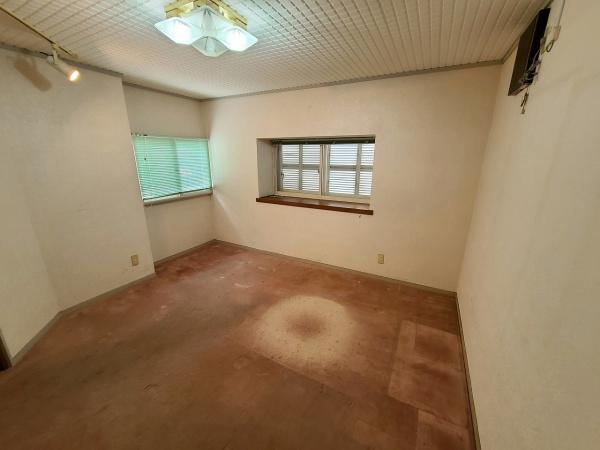 豊能郡豊能町光風台６丁目の中古一戸建て