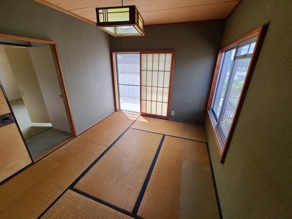 豊能郡豊能町光風台６丁目の中古一戸建て