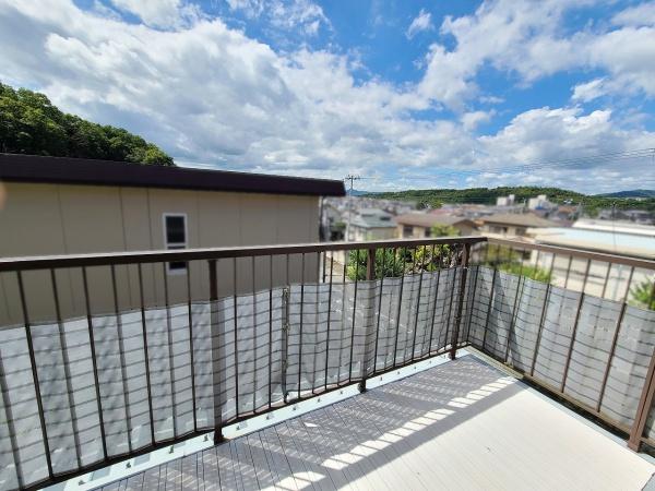 豊能郡豊能町光風台６丁目の中古一戸建て