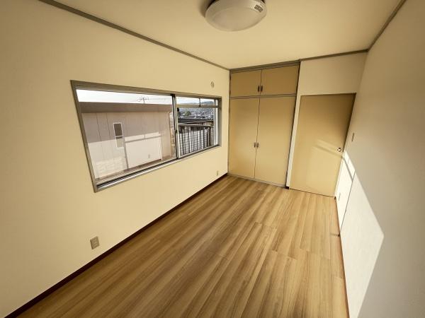 豊能郡豊能町光風台６丁目の中古一戸建て