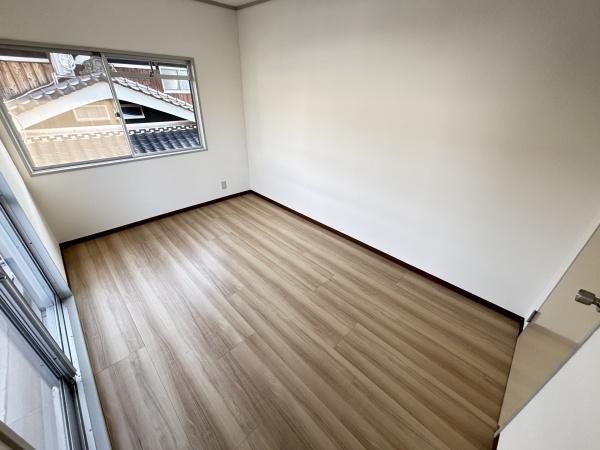 豊能郡豊能町光風台６丁目の中古一戸建て