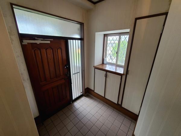豊能郡豊能町光風台６丁目の中古一戸建