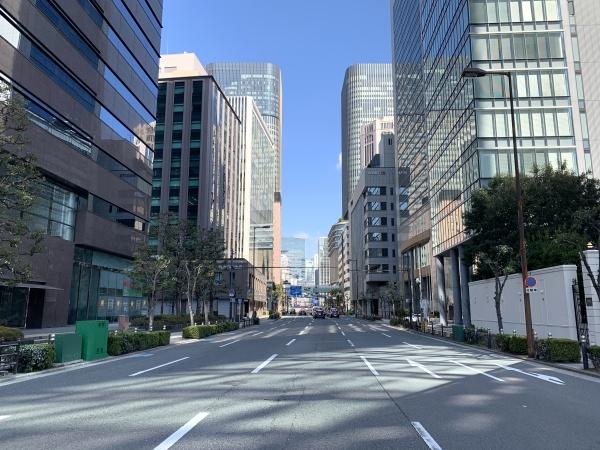 ディーグラフォート大阪N.Y.タワーHIGOBASHI