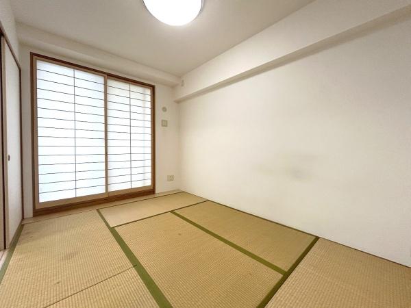 ヴェレーナ京都西向日