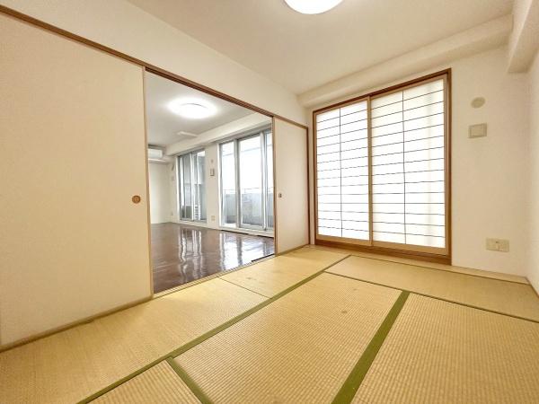 ヴェレーナ京都西向日