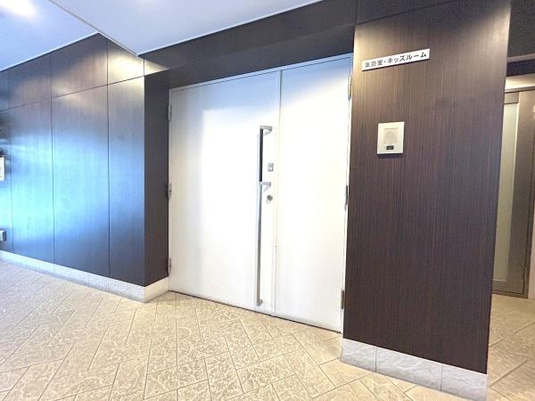 ヴェレーナ京都西向日