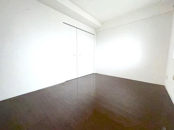 ヴェレーナ京都西向日