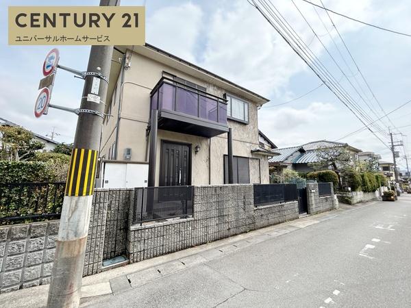 1号地