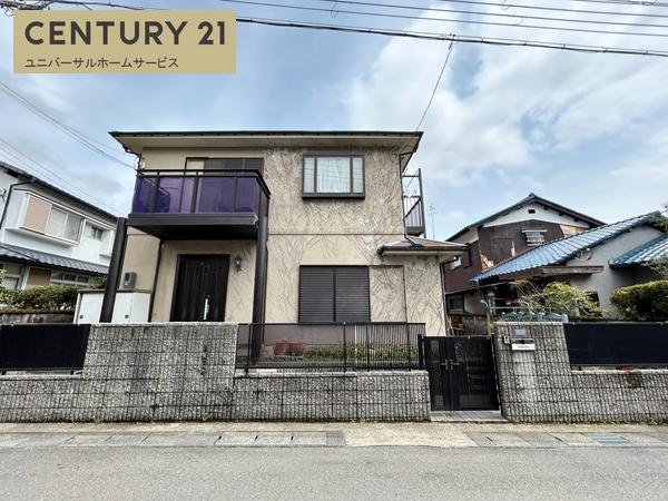 2号地