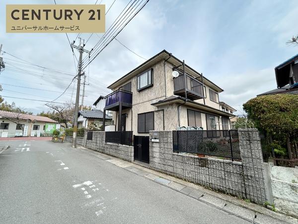 2号地