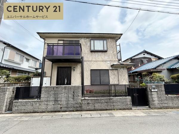 2号地