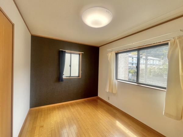 長岡京市金ケ原平井の中古一戸建