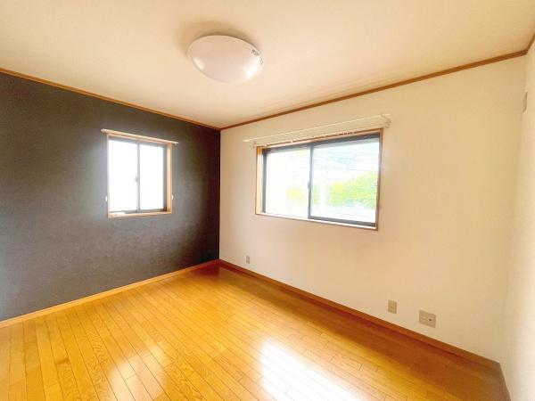 長岡京市金ケ原平井の中古一戸建て