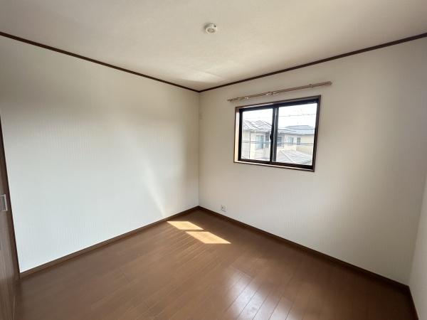 向日市寺戸町中村垣内の中古一戸建て