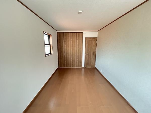 向日市寺戸町中村垣内の中古一戸建て