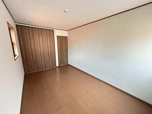 向日市寺戸町中村垣内の中古一戸建て