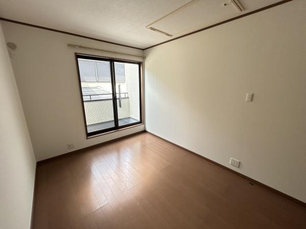 向日市寺戸町中村垣内の中古一戸建て