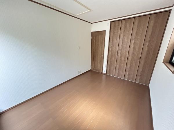 向日市寺戸町中村垣内の中古一戸建て