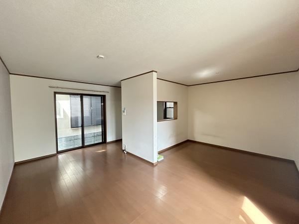 向日市寺戸町中村垣内の中古一戸建