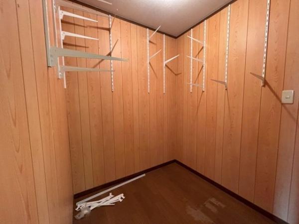 ソレイユ神足