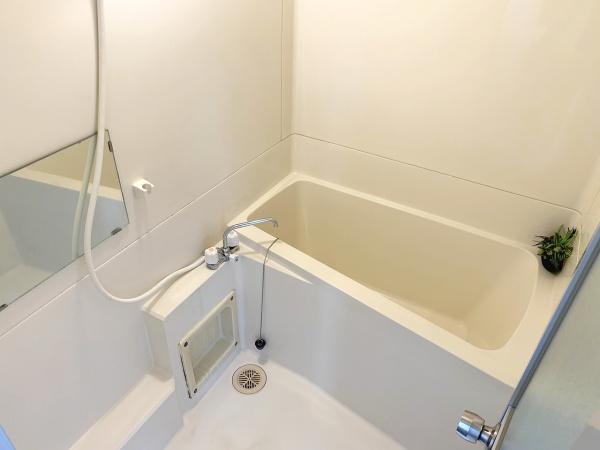 向日市森本町天神森の中古一戸建て