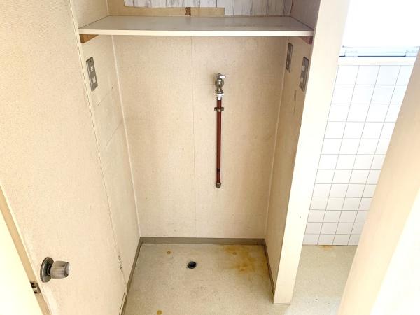 向日市森本町天神森の中古一戸建て